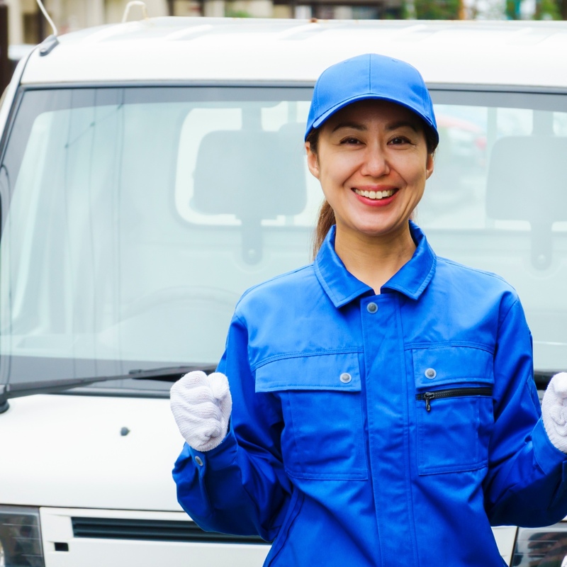 AdobeStock_308630662