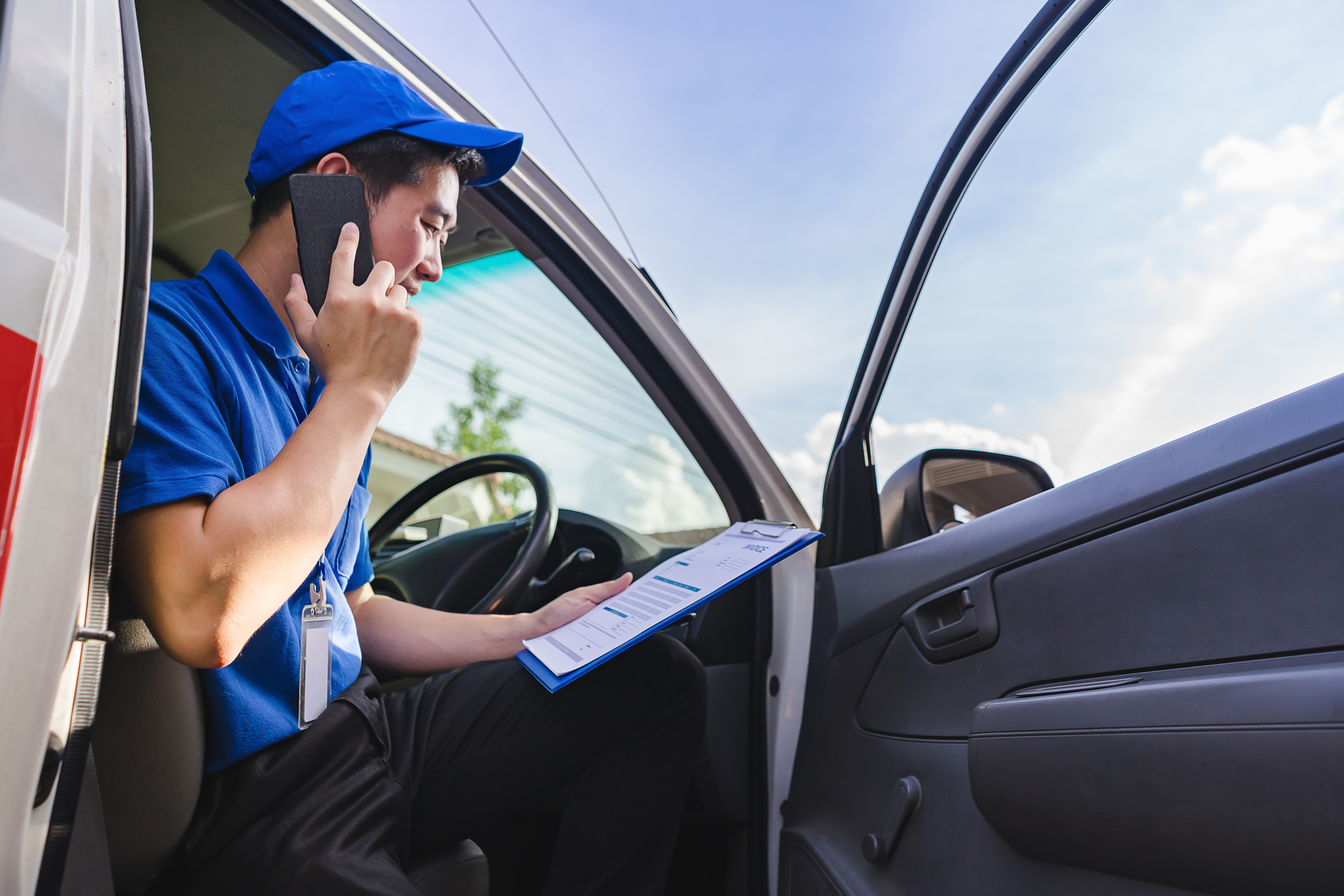 AdobeStock_343005954