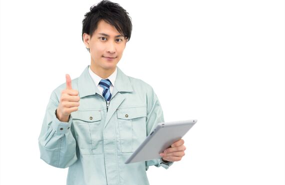 頑張りが給料に直結する業務委託 | 東京で運送の求人なら手厚いサポートで未経験者歓迎のDive