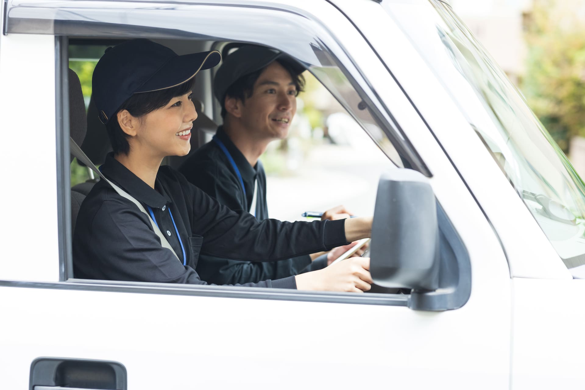 AdobeStock_343005954