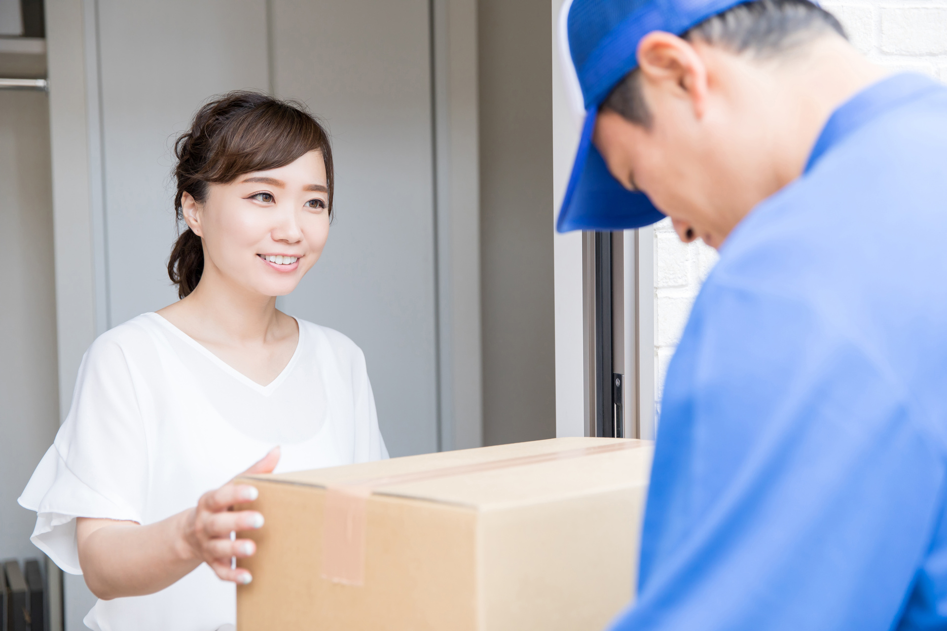 AdobeStock_32232135